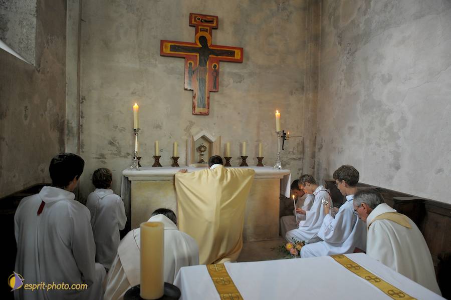 Nom de l'image : D30080140_1_(c)Norbert-JUNG — Description :